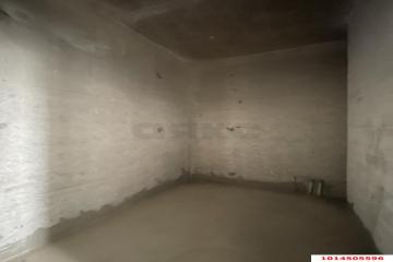 Фото №5: 1-комнатная квартира 38 м² - Новая Адыгея, мкр. жилой комплекс Мега-Победа, ул. Береговая, 3к13