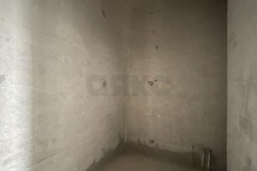 Фото №5: 1-комнатная квартира 34 м² - Новая Адыгея, мкр. жилой комплекс Мега-Победа, ул. Береговая, 3к13