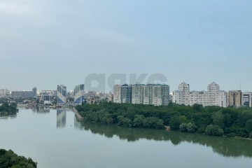 Фото №1: 1-комнатная квартира 34 м² - Новая Адыгея, мкр. жилой комплекс Мега-Победа, ул. Береговая, 3к13