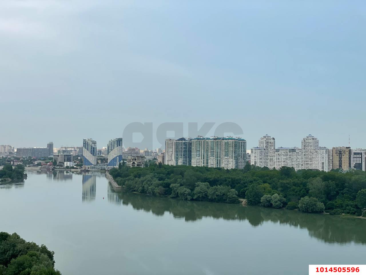 Фото №1: 1-комнатная квартира 38 м² - Новая Адыгея, жилой комплекс Мега-Победа, ул. Береговая, 3к13