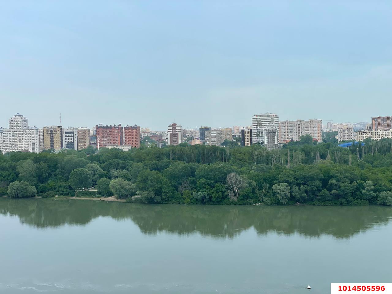 Фото №11: 1-комнатная квартира 38 м² - Новая Адыгея, жилой комплекс Мега-Победа, ул. Береговая, 3к13