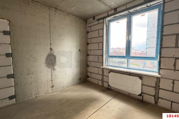 Фото №5: 1-комнатная квартира 43 м² - Берёзовый, мкр. жилой комплекс Огурцы, 