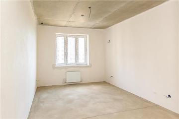 Фото №3: 1-комнатная квартира 34 м² - Краснодар, мкр. Прикубанский внутригородской округ, ул. Тепличная, 78к2