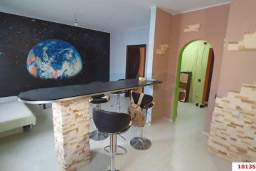 Фото №2: 2-комнатная квартира 56 м² - Краснодар, мкр. Музыкальный, ул. Суздальская, 14