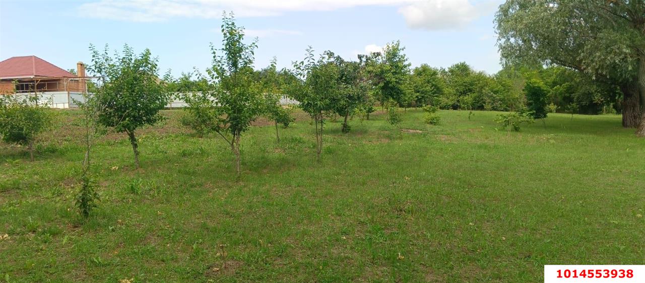 Фото №7: Дом 75 м² + 50 сот. - Казазов