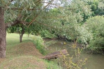 Фото №5: Дом 75 м² - Казазов, 