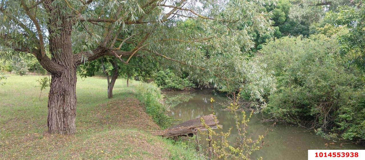 Фото №5: Дом 75 м² + 50 сот. - Казазов