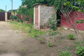 Фото №2: Дом 75 м² - Казазов, 