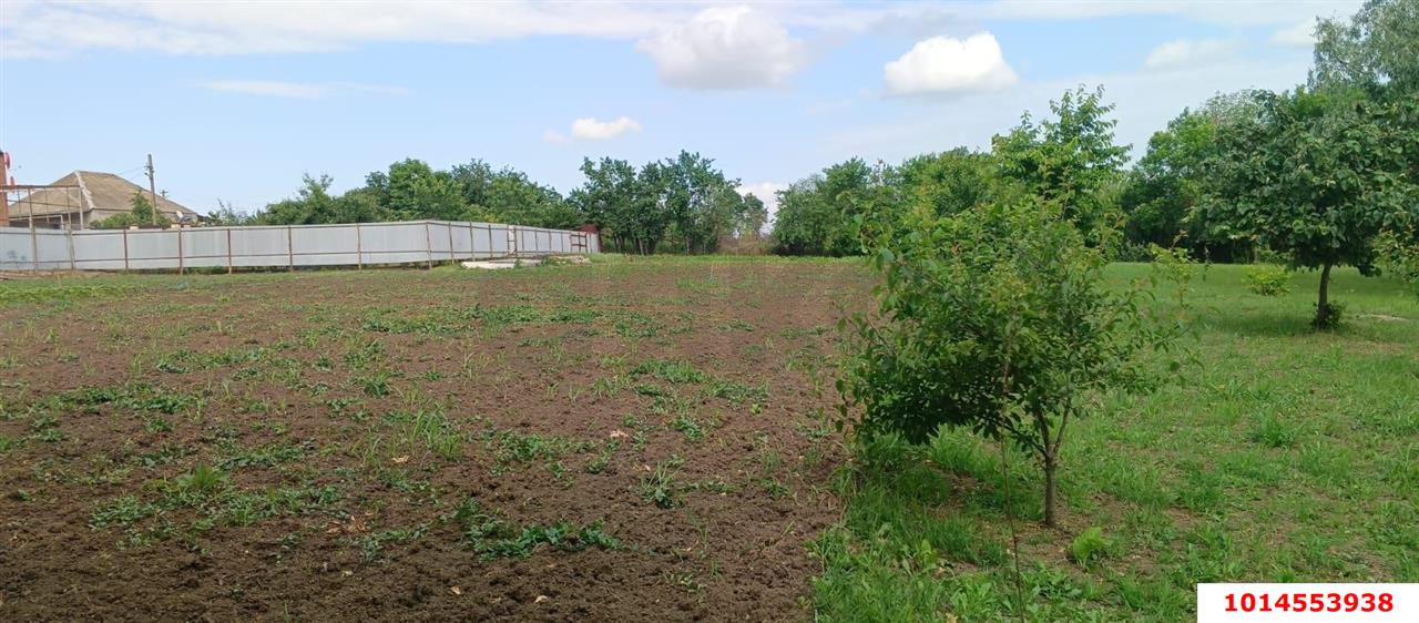 Фото №9: Дом 75 м² + 50 сот. - Казазов