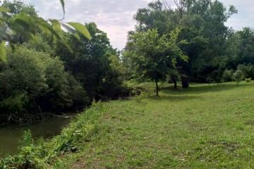 Фото №4: Дом 75 м² - Казазов, 