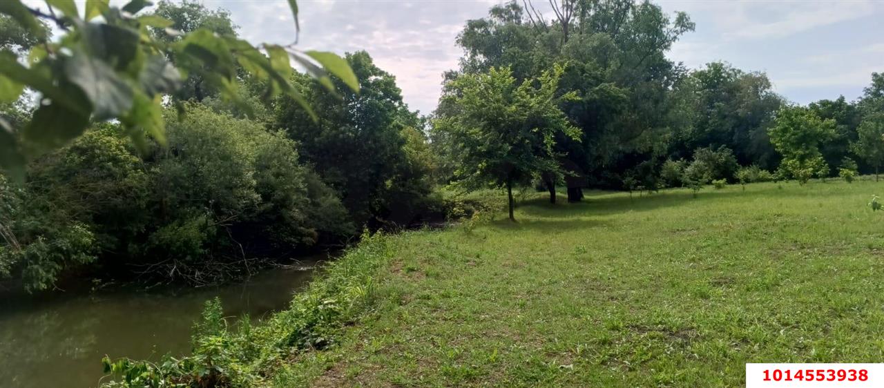 Фото №4: Дом 75 м² + 50 сот. - Казазов