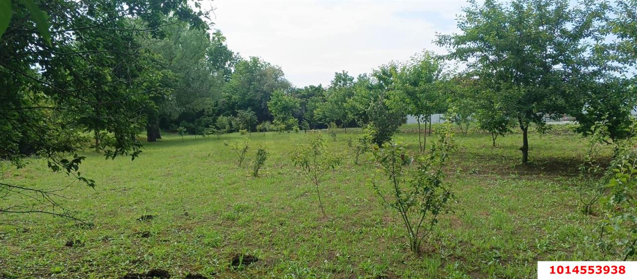 Фото №8: Дом 75 м² + 50 сот. - Казазов