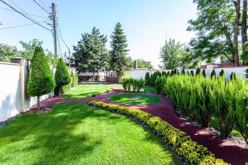 Фото №2: Дом 385 м² - Краснодар, мкр. Дубинка, ул. Кочубея, 42/1