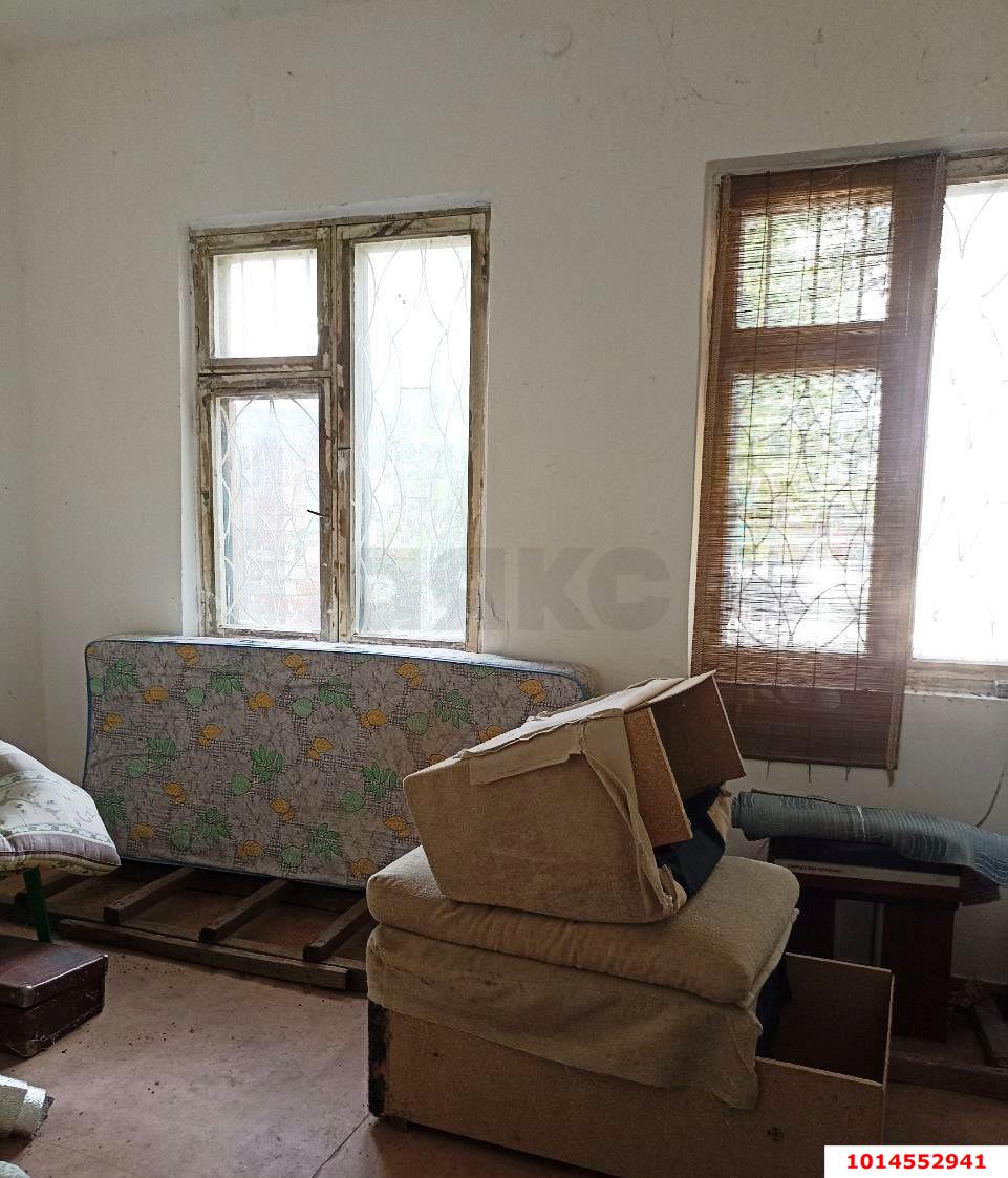 Фото №14: Дом 36 м² + 4.16 сот. - Дружба, мкр. Карасунский внутригородской округ, ул. Абрикосовая, 131