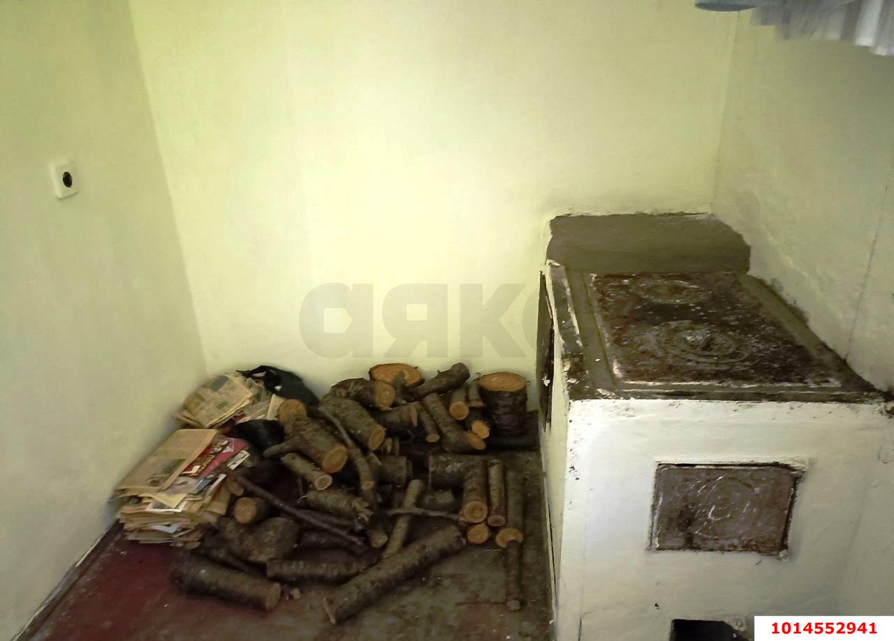 Фото №7: Дом 36 м² + 4.16 сот. - Дружба, мкр. Карасунский внутригородской округ, ул. Абрикосовая, 131