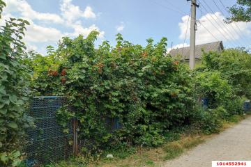 Фото №5: Дом 36 м² - Дружба, мкр. Карасунский внутригородской округ, ул. Абрикосовая, 131