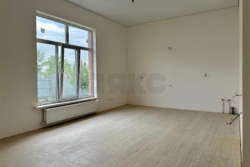 Фото №3: Дом 85 м² - Елизаветинская, ст Строитель, ул. Центральная, 204