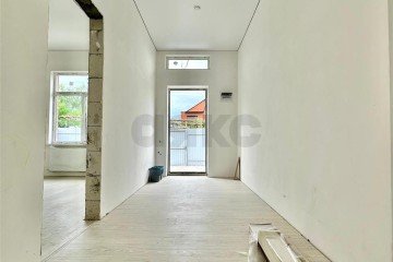 Фото №2: Дом 85 м² - Елизаветинская, ст Строитель, ул. Центральная, 204