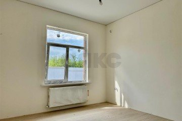 Фото №5: Дом 85 м² - Елизаветинская, ст Строитель, ул. Центральная, 204