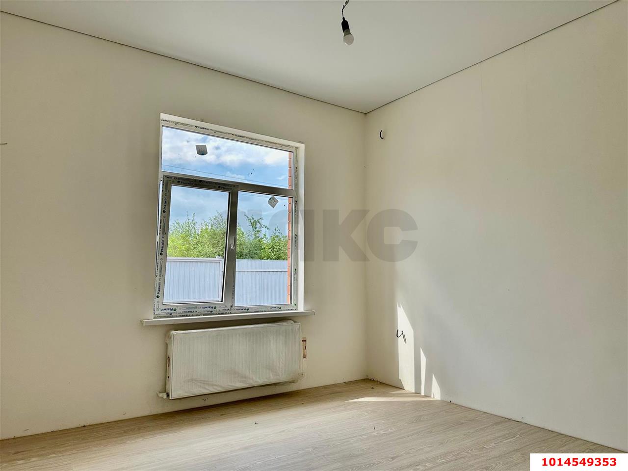Фото №5: Дом 85 м² + 4.27 сот. - Елизаветинская, Строитель, ул. Центральная, 204