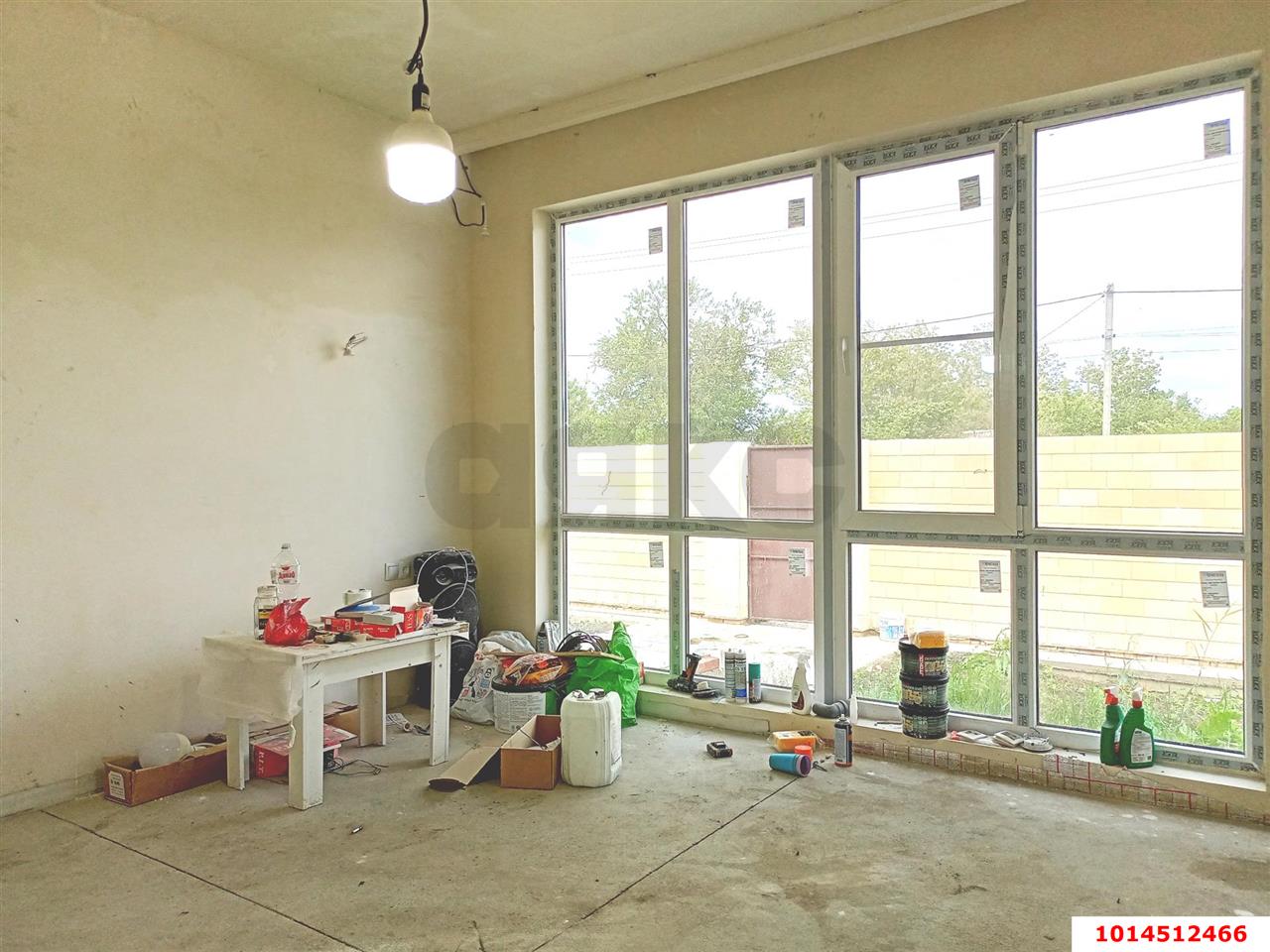 Фото №11: Дом 88 м² + 4.17 сот. - Старовеличковская, ул. Восточная, 20