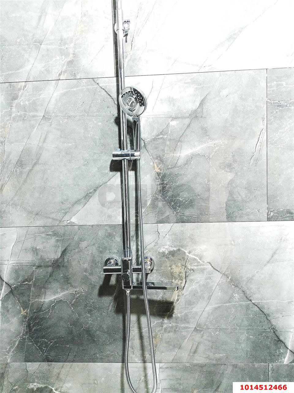 Фото №7: Дом 88 м² + 4.17 сот. - Старовеличковская, ул. Восточная, 20