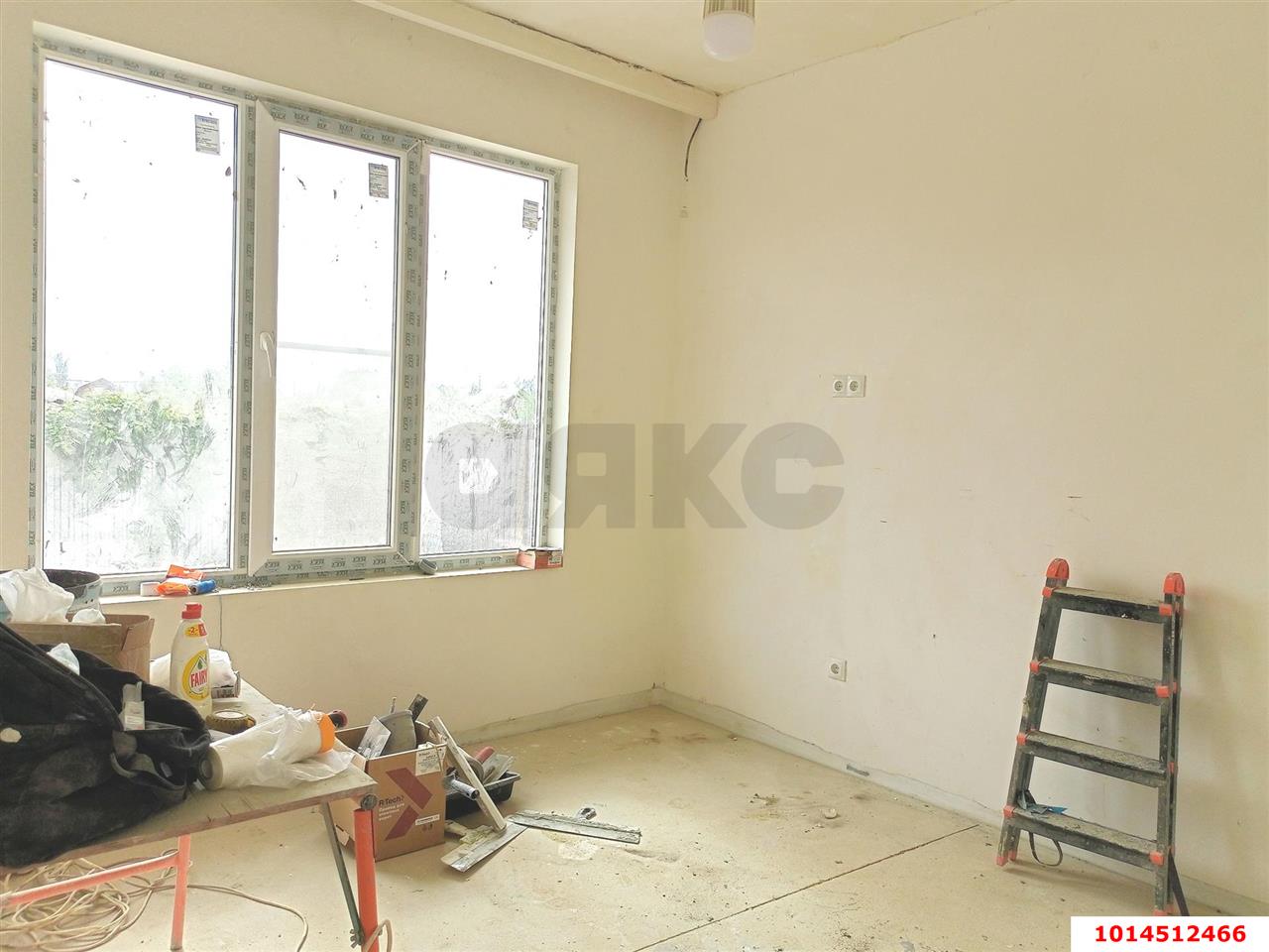 Фото №12: Дом 88 м² + 4.17 сот. - Старовеличковская, ул. Восточная, 20