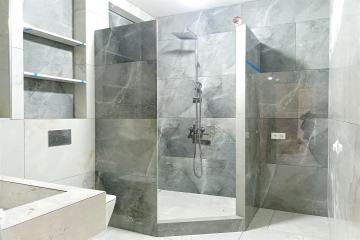 Фото №4: Дом 88 м² - Старовеличковская, ул. Восточная, 20