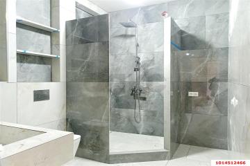 Фото №4: Дом 88 м² - Старовеличковская, ул. Восточная, 20