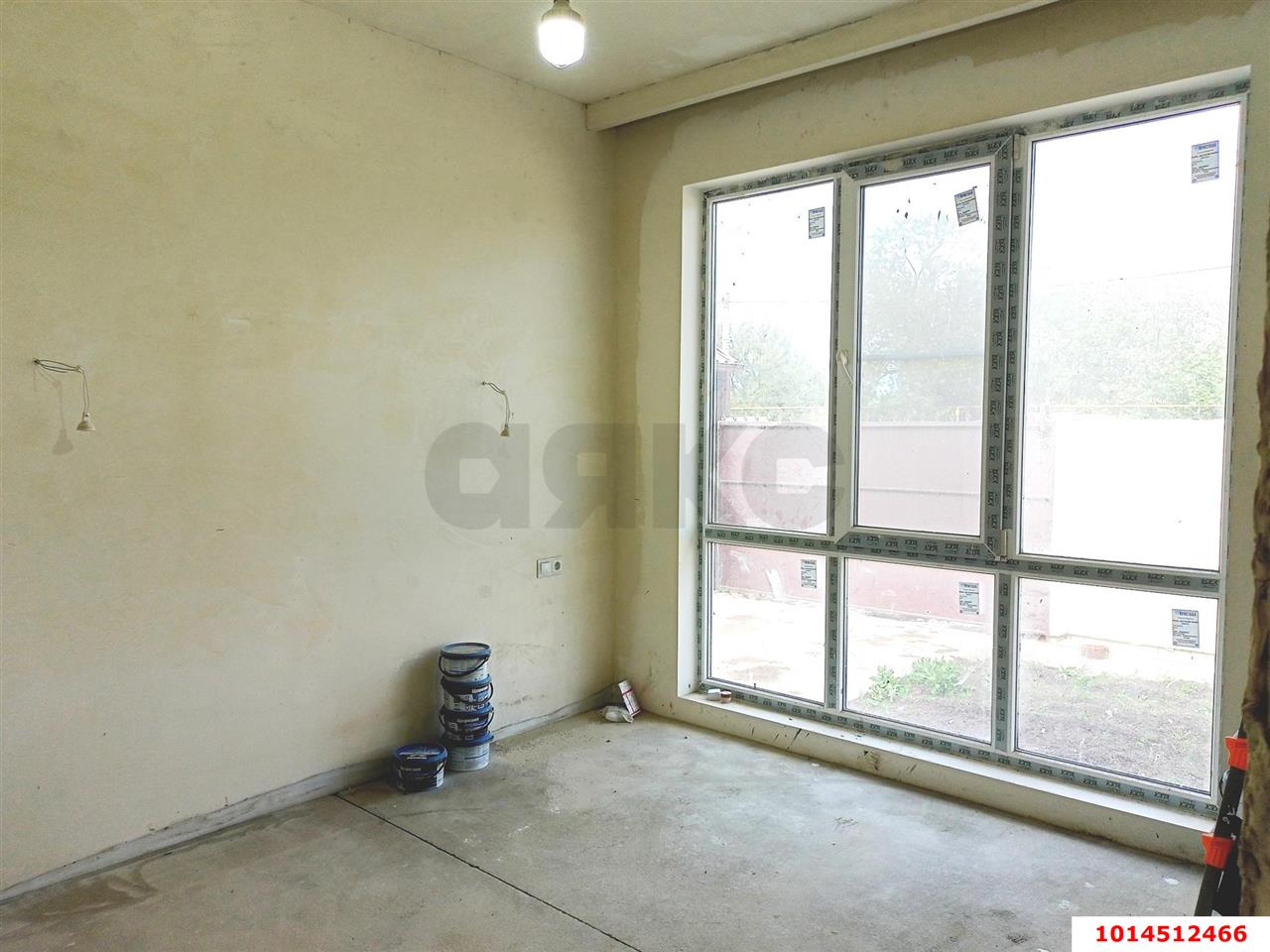 Фото №13: Дом 88 м² + 4.17 сот. - Старовеличковская, ул. Восточная, 20