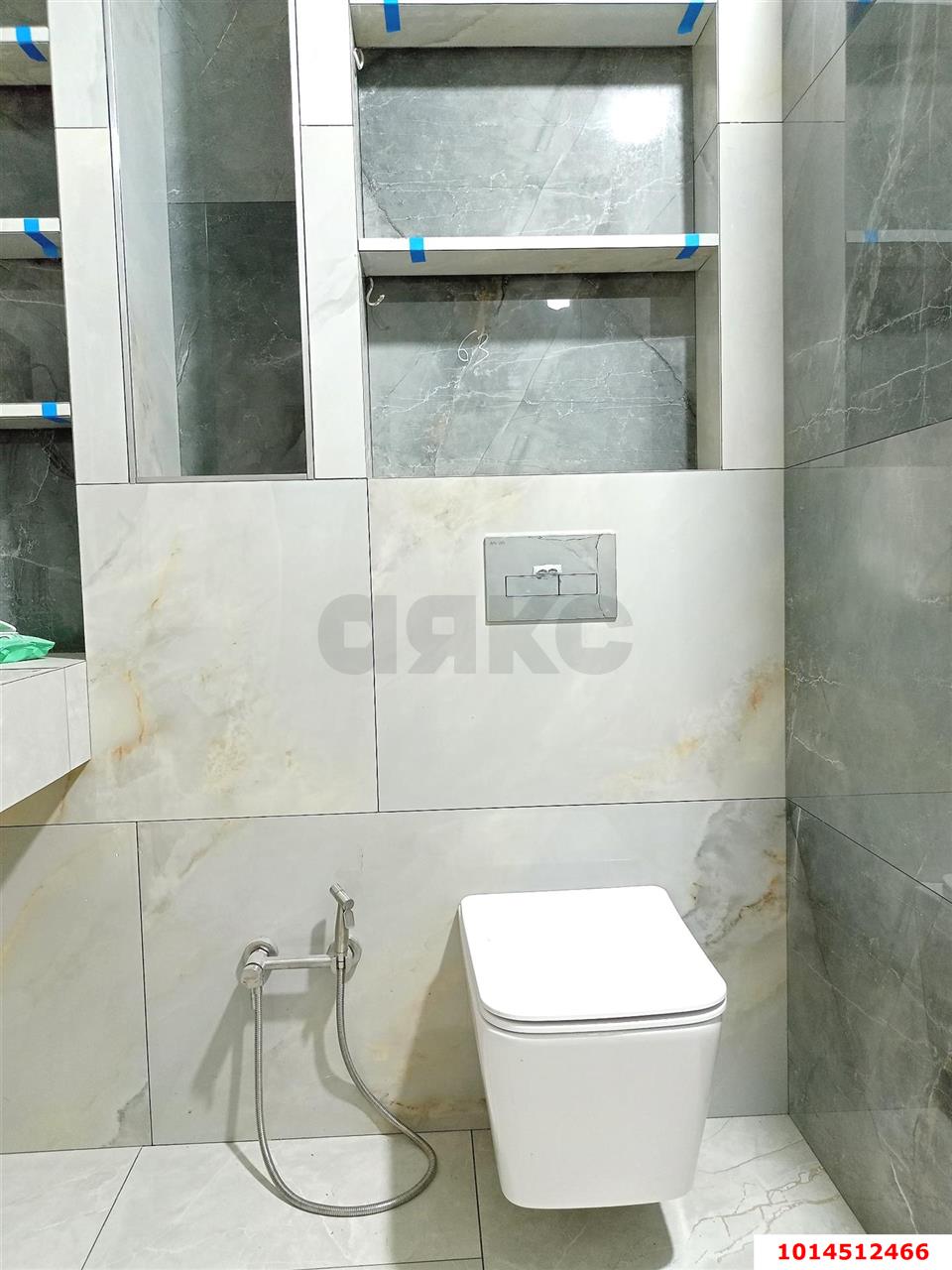 Фото №6: Дом 88 м² + 4.17 сот. - Старовеличковская, ул. Восточная, 20