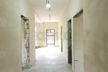 Фото №1: Дом 88 м² - Старовеличковская, ул. Восточная, 20