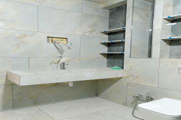 Фото №5: Дом 88 м² - Старовеличковская, ул. Восточная, 20