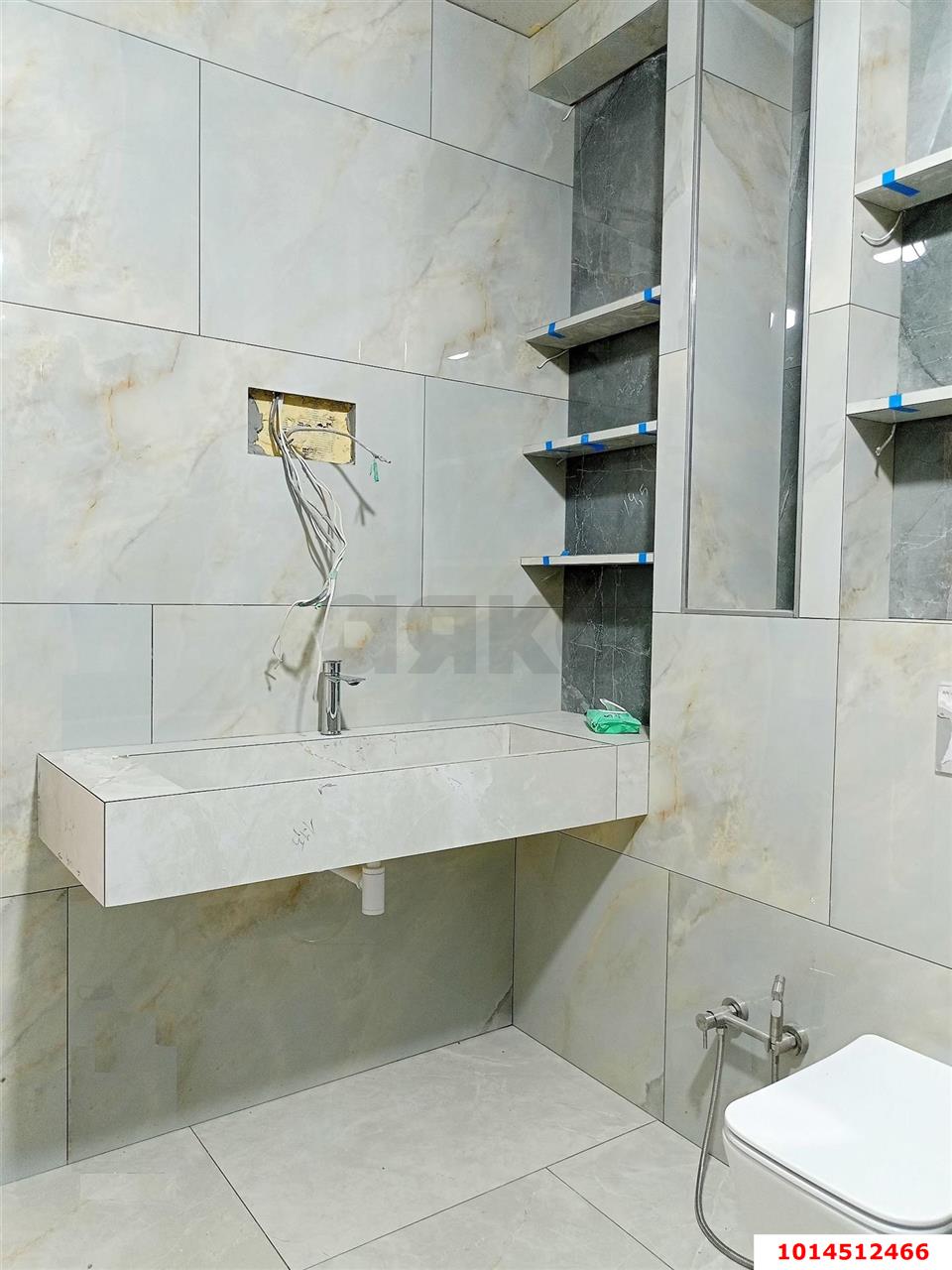 Фото №5: Дом 88 м² + 4.17 сот. - Старовеличковская, ул. Восточная, 20