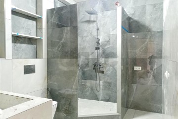 Фото №4: Дом 88 м² - Старовеличковская, ул. Восточная, 20