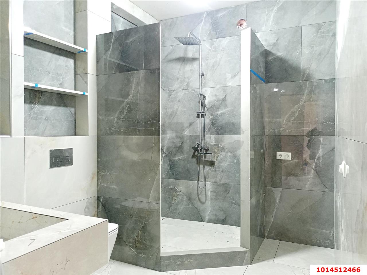 Фото №4: Дом 88 м² + 4.17 сот. - Старовеличковская, ул. Восточная, 20