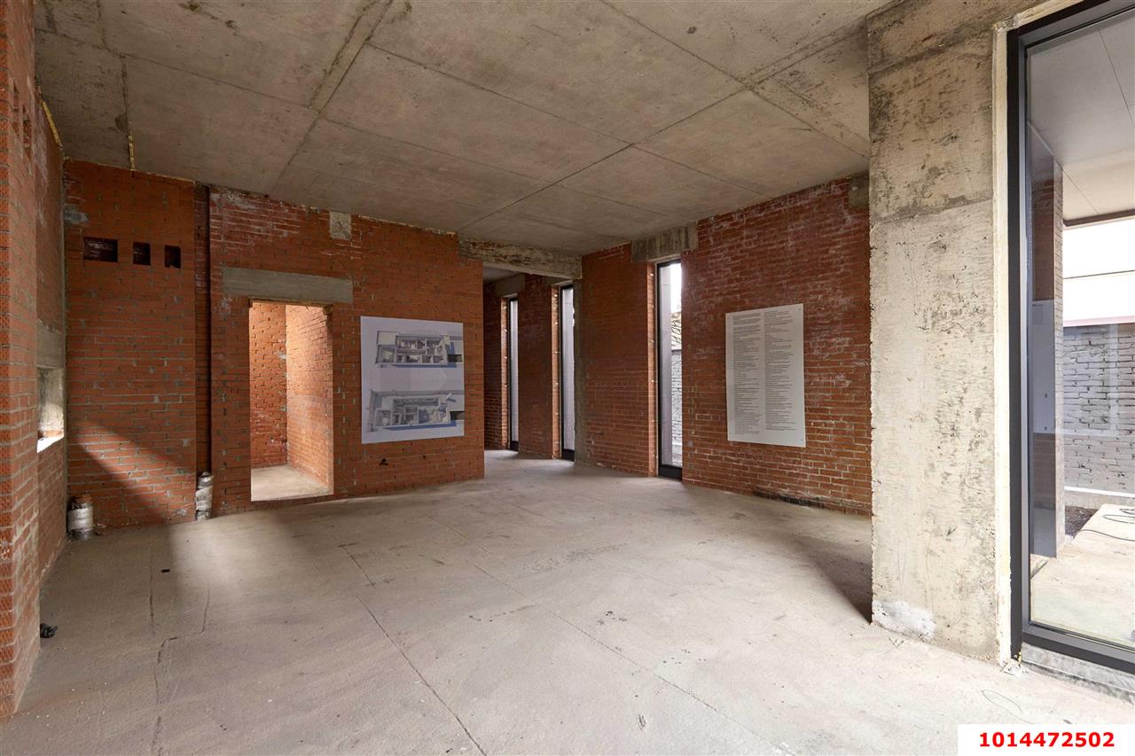 Фото №8: Дом 190 м² + 4 сот. - Краснодар, Фестивальный, ул. Труда, 299