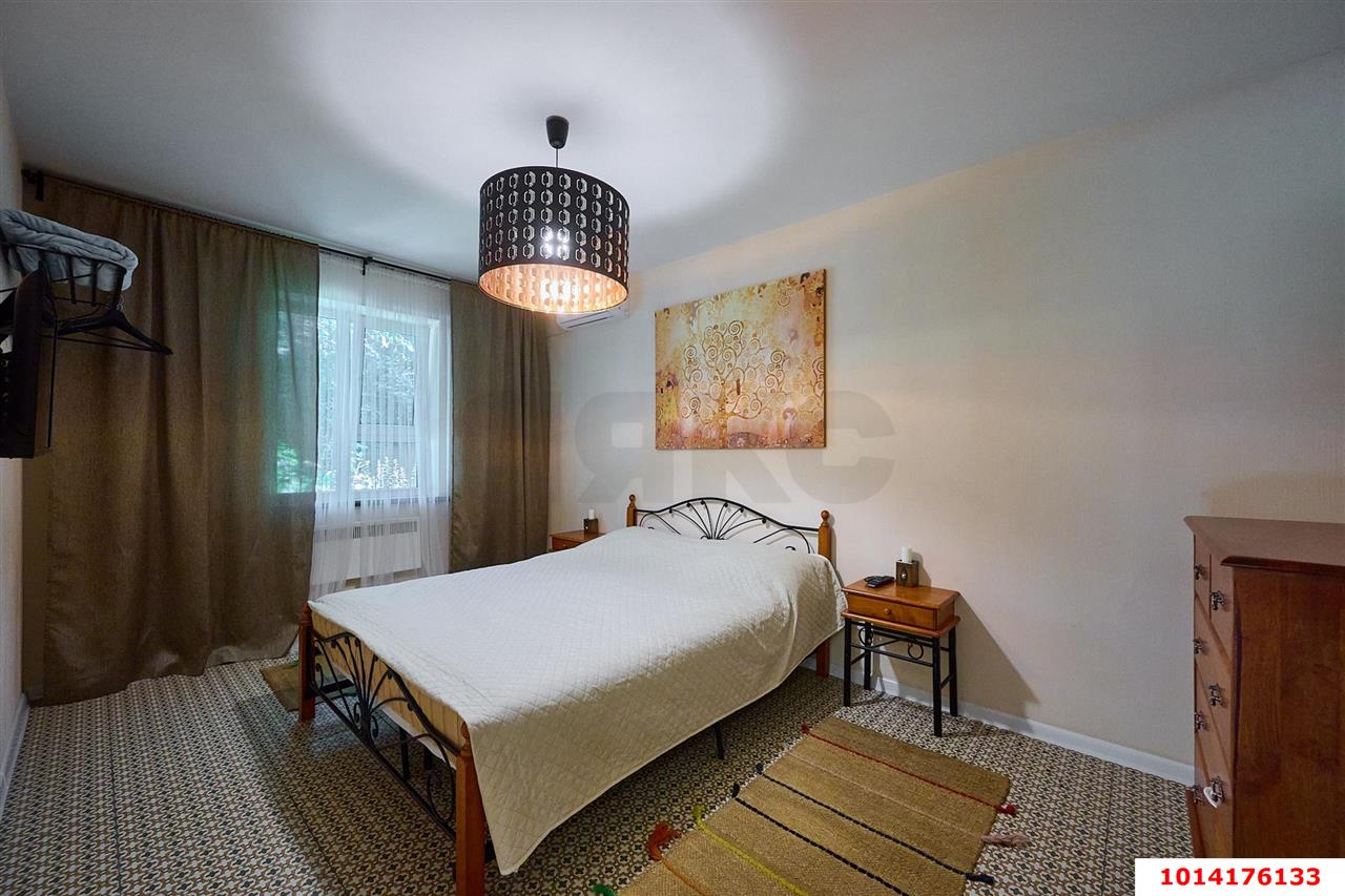 Фото №10: Дом 42 м² + 12 сот. - СНТ Урожай, ул. Грушевая