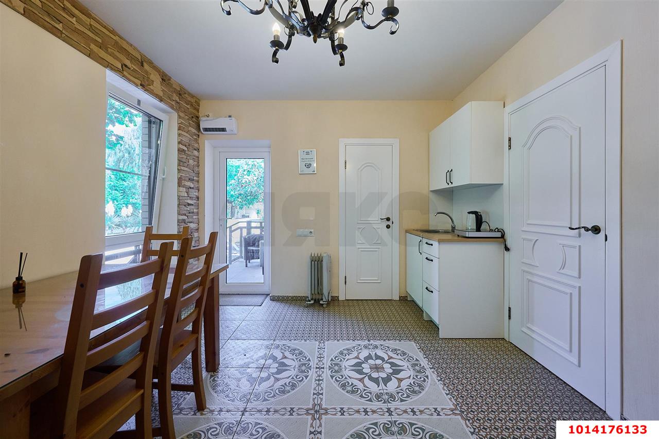 Фото №11: Дом 42 м² + 12 сот. - СНТ Урожай, ул. Грушевая