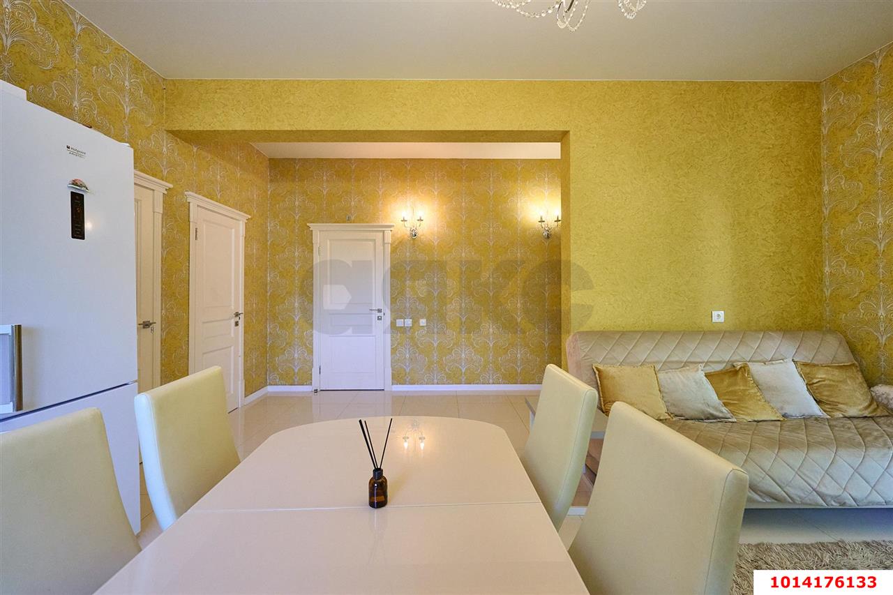 Фото №8: Дом 42 м² + 12 сот. - СНТ Урожай, ул. Грушевая