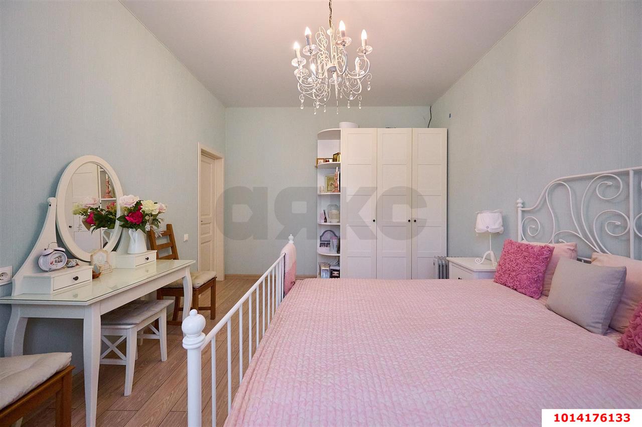 Фото №9: Дом 42 м² + 12 сот. - СНТ Урожай, ул. Грушевая