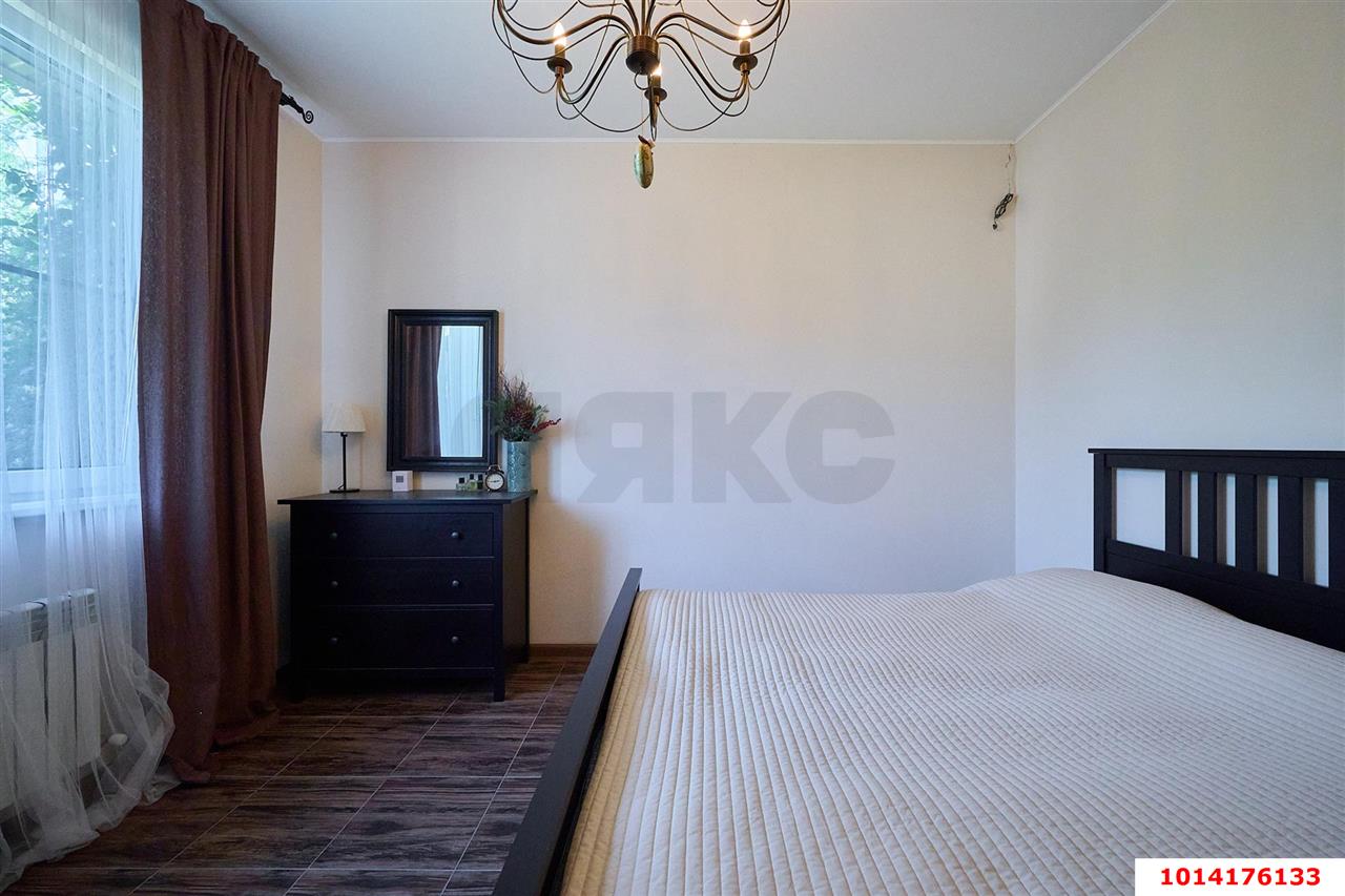 Фото №12: Дом 42 м² + 12 сот. - СНТ Урожай, ул. Грушевая