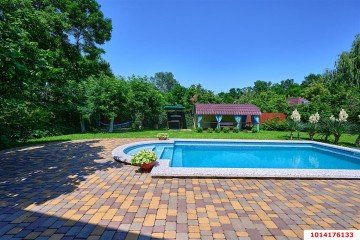 Фото №3: Дом 42 м² - СНТ Урожай, ул. Грушевая