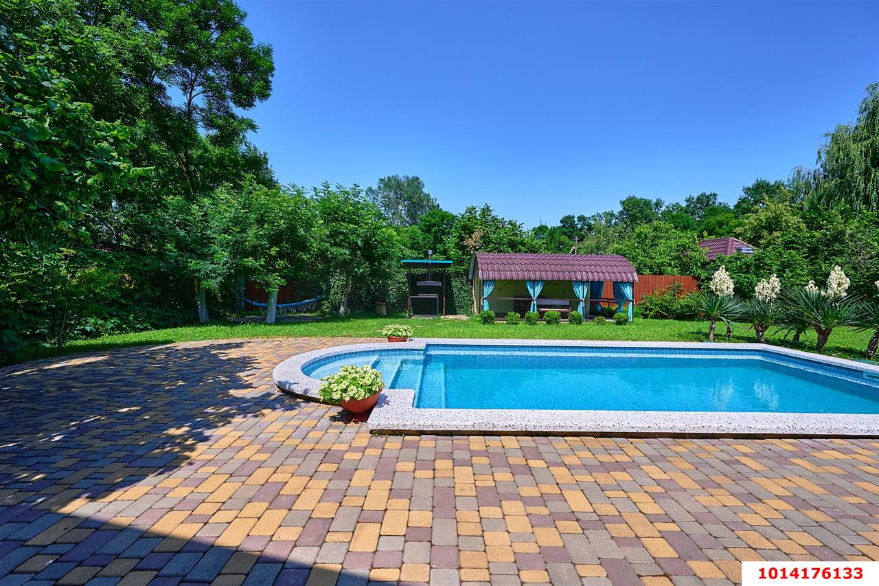 Фото №3: Дом 42 м² + 12 сот. - СНТ Урожай, ул. Грушевая