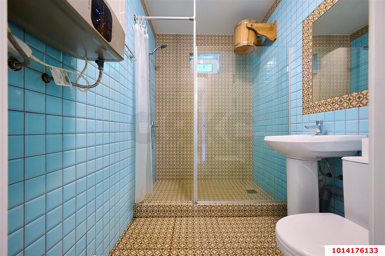 Фото №14: Дом 42 м² + 12 сот. - СНТ Урожай, ул. Грушевая