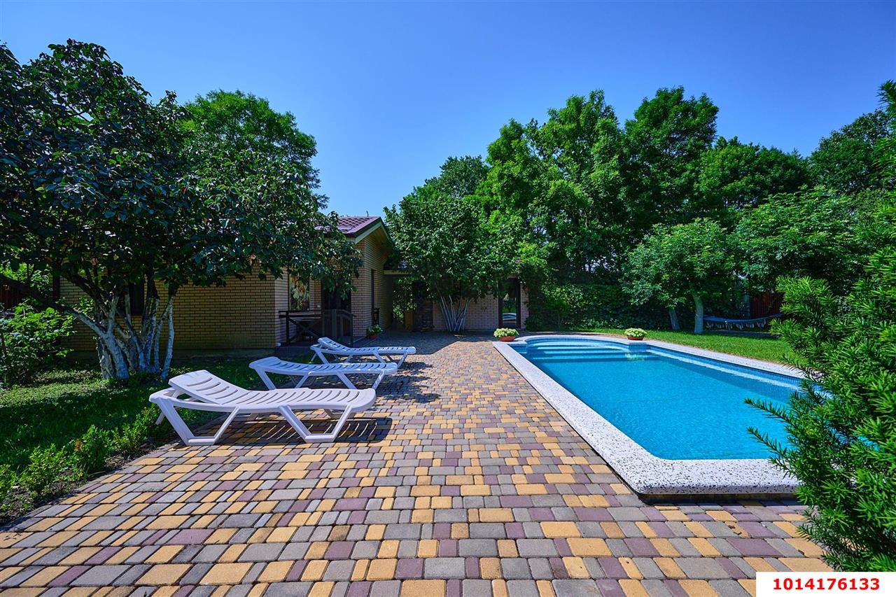 Фото №5: Дом 42 м² + 12 сот. - СНТ Урожай, ул. Грушевая