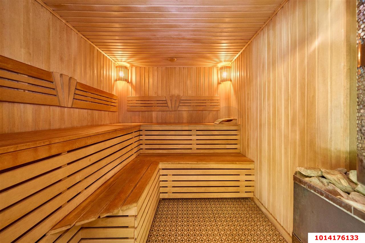 Фото №13: Дом 42 м² + 12 сот. - СНТ Урожай, ул. Грушевая