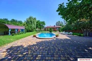 Фото №2: Дом 42 м² - СНТ Урожай, ул. Грушевая