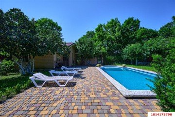 Фото №5: Дом 127 м² - СНТ Ореховая Роща, ул. Березанская, 15