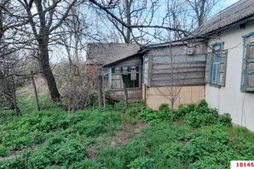 Фото №4: Дом 39 м² - Новое, 